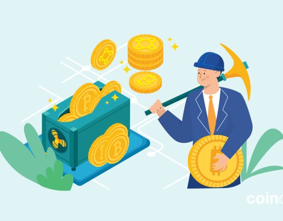 9 Best Bitcoin Miners (Crypto Mining Rigs) in 2024