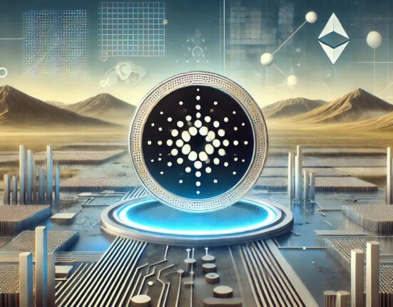 Analysts Kick Against Cardano Recovery, Says ADA Price Is Destined For 33% Crash