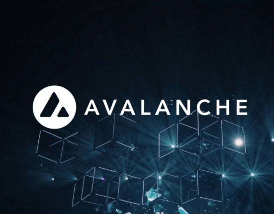 Avalanche (AVAX) 25% Surge Fueled By New Initiatives To Support Developers