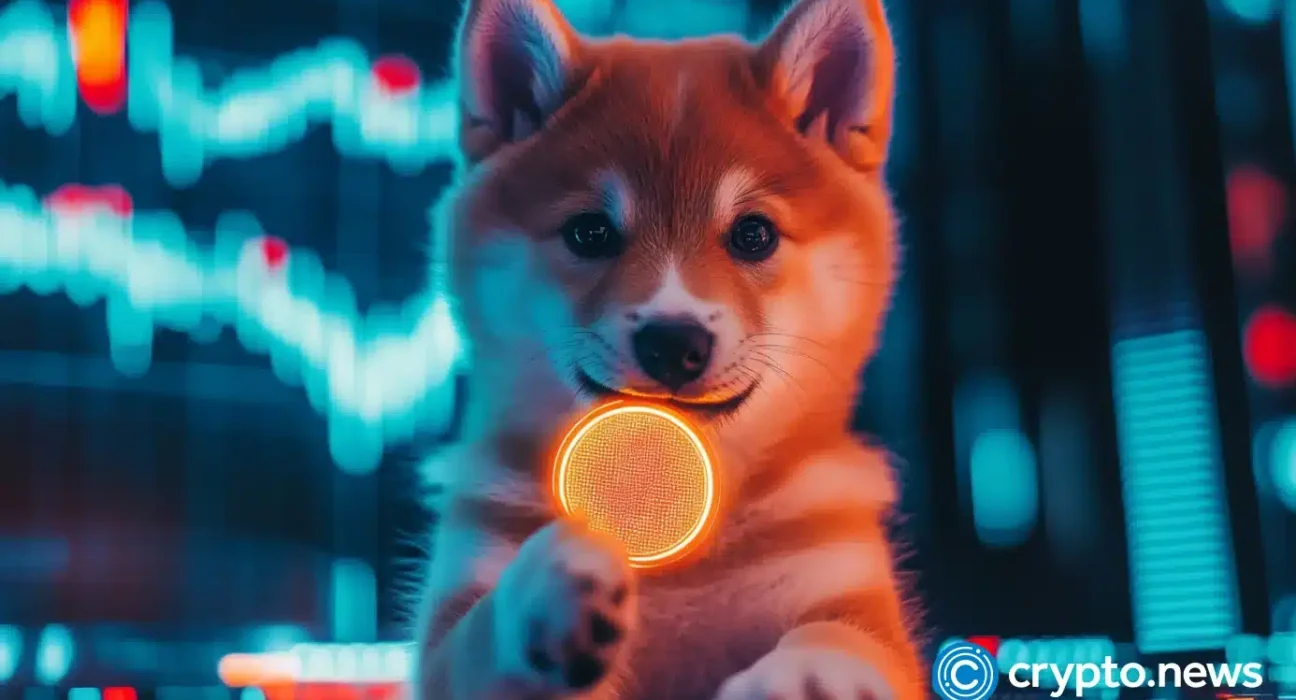 Babydoge Price Prediction | Is Babydoge a Good Investment?