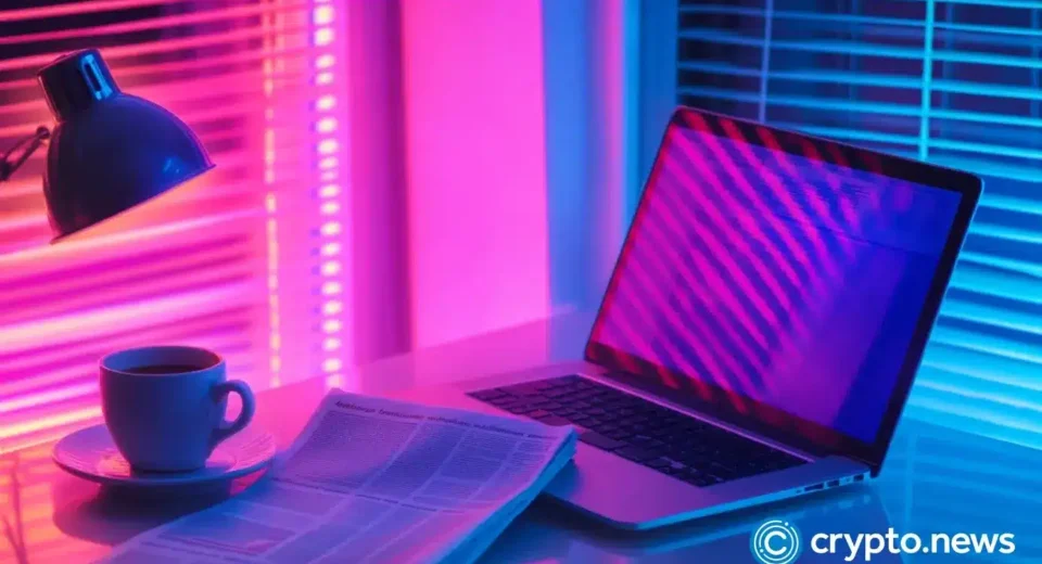 Binance founder’s release date, Trump’s crypto venture, Token2049 | Weekly Recap