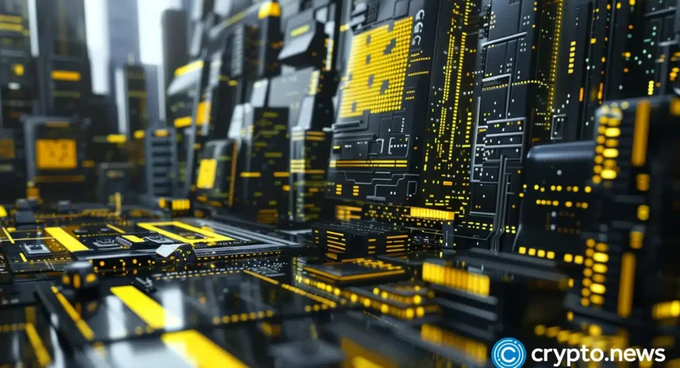 Binance helps Indian authorities trace $4.76m in Fiewin gaming scam