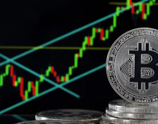 Bitcoin Short Squeeze Could Catapult Price To New All-Time High