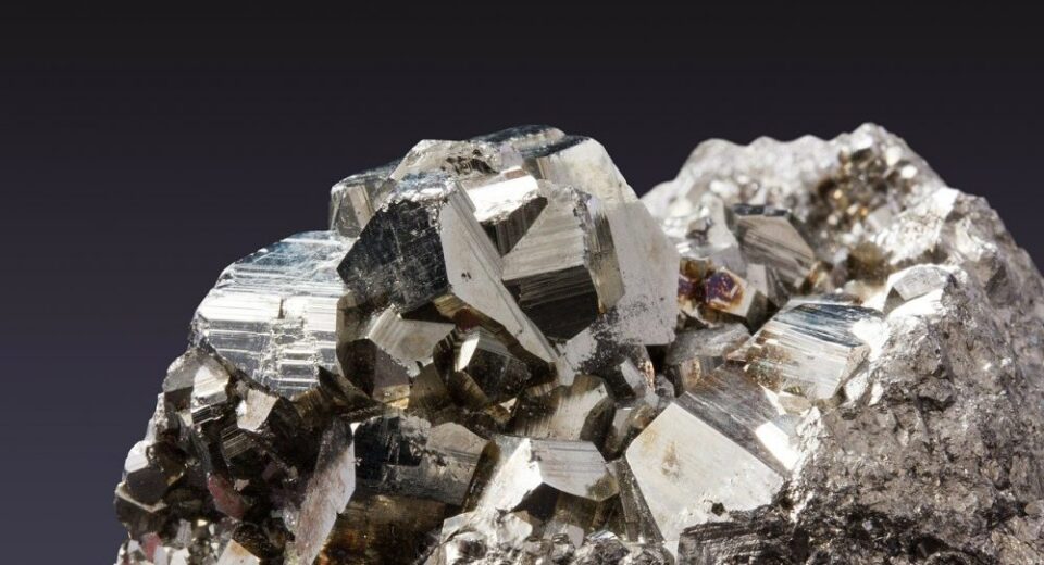 Bitcoin mining firm Blockcap buys additional 10,000 ASIC miners