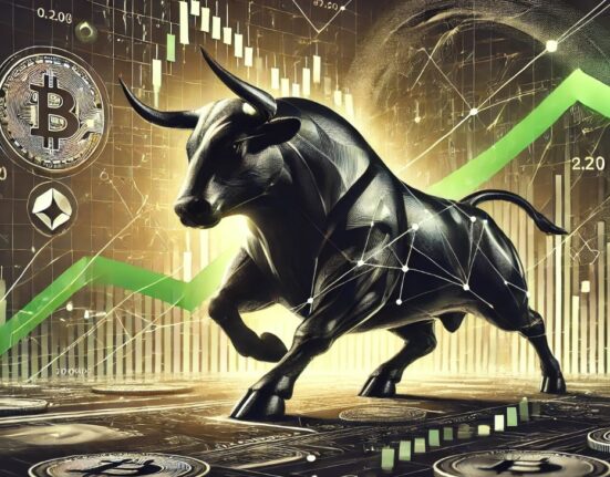 Bullish Analyst Sees Cardano (ADA) Rising 13% As Key Indicator Signals Buy