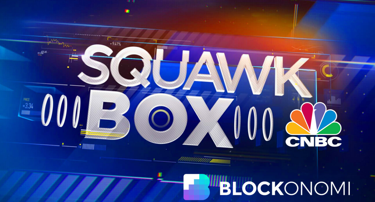 Squark Box