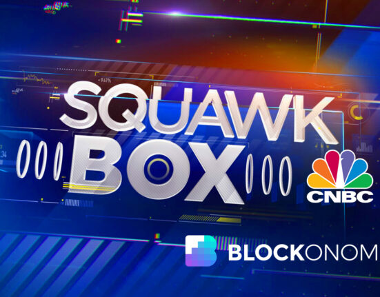 Squark Box