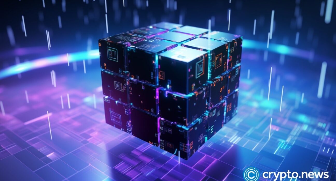 Chainlink nears make or break price amid strong ecosystem growth