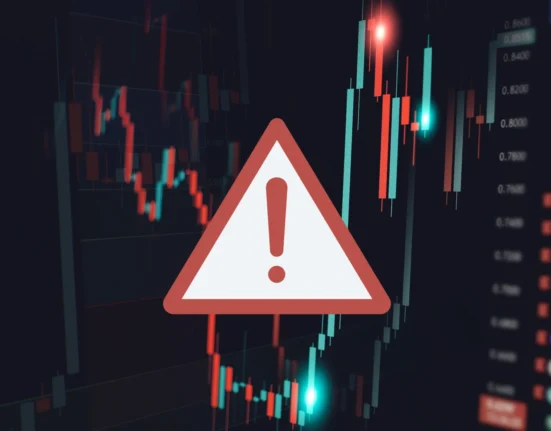 Coinbase users flag withdrawal issues, precaution or panic?