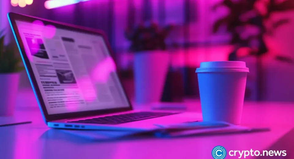 Crypto ETF outflows, Durov speaks, Harris vs. Trump | Weekly Recap