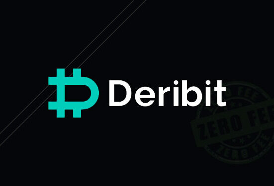 Crypto exchange Deribit to launch zero-fee spot trading