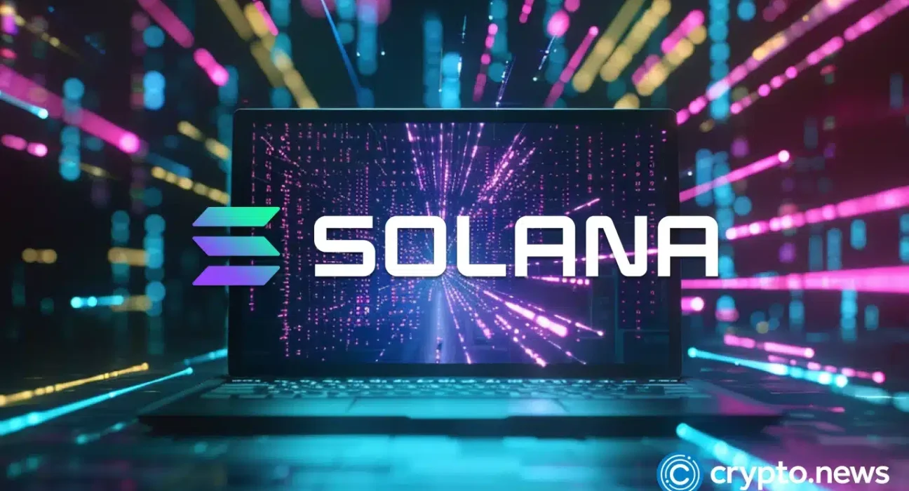 Solana and BNB post shy gains while investors add more DTX Exchange amid presale window