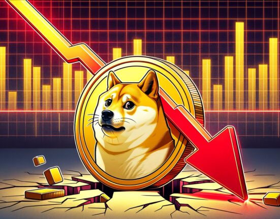 Dogecoin (DOGE) Breaks Key Support, But Bulls Aren’t Backing Down