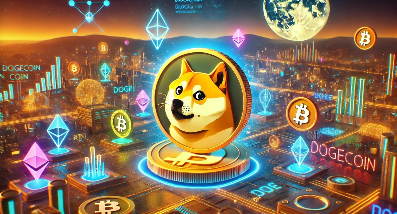 Dogecoin Open interest Remains Muted Below $500 Million, What’s Going On?