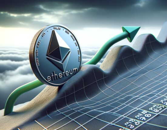 EigenLayer Founder Reiterates Support For Ethereum, Why Is ETH Struggling?