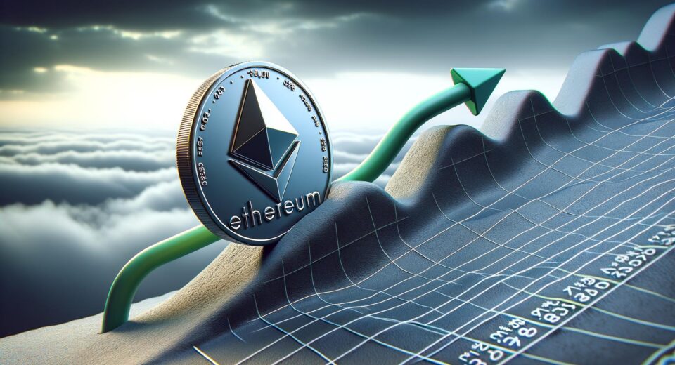 EigenLayer Founder Reiterates Support For Ethereum, Why Is ETH Struggling?