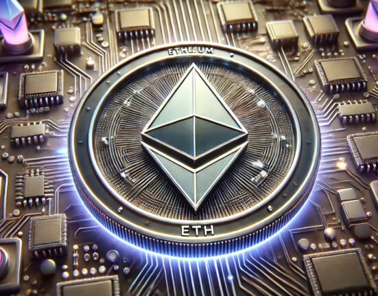 Ethereum Whales Spend $185 Million To Accumulate 70,000 ETH, Time To Buy?