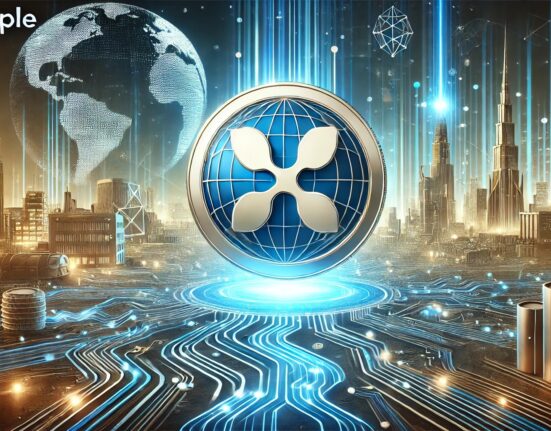 Grayscale XRP Trust Surges 11.44% One Week After Launch, Here’s The Catalyst