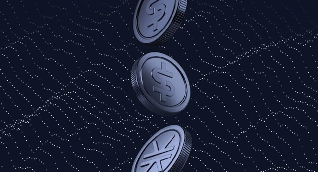 Hermetica Expands Bitcoin-Backed Stablecoin USDh to Stacks Layer 2