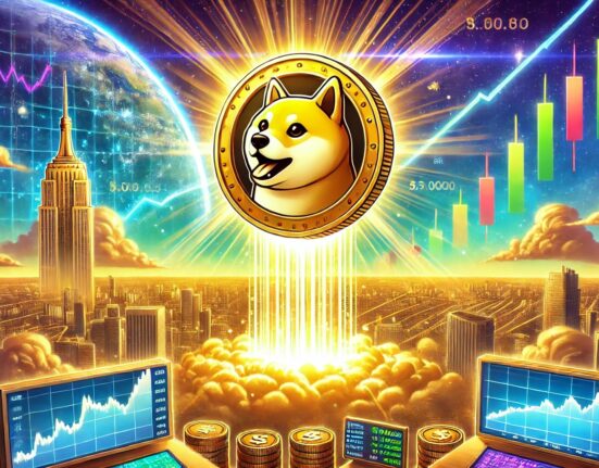 Is Shiba Inu Ready For A New All-Time High Above $0.00008? Analyst Says Yes