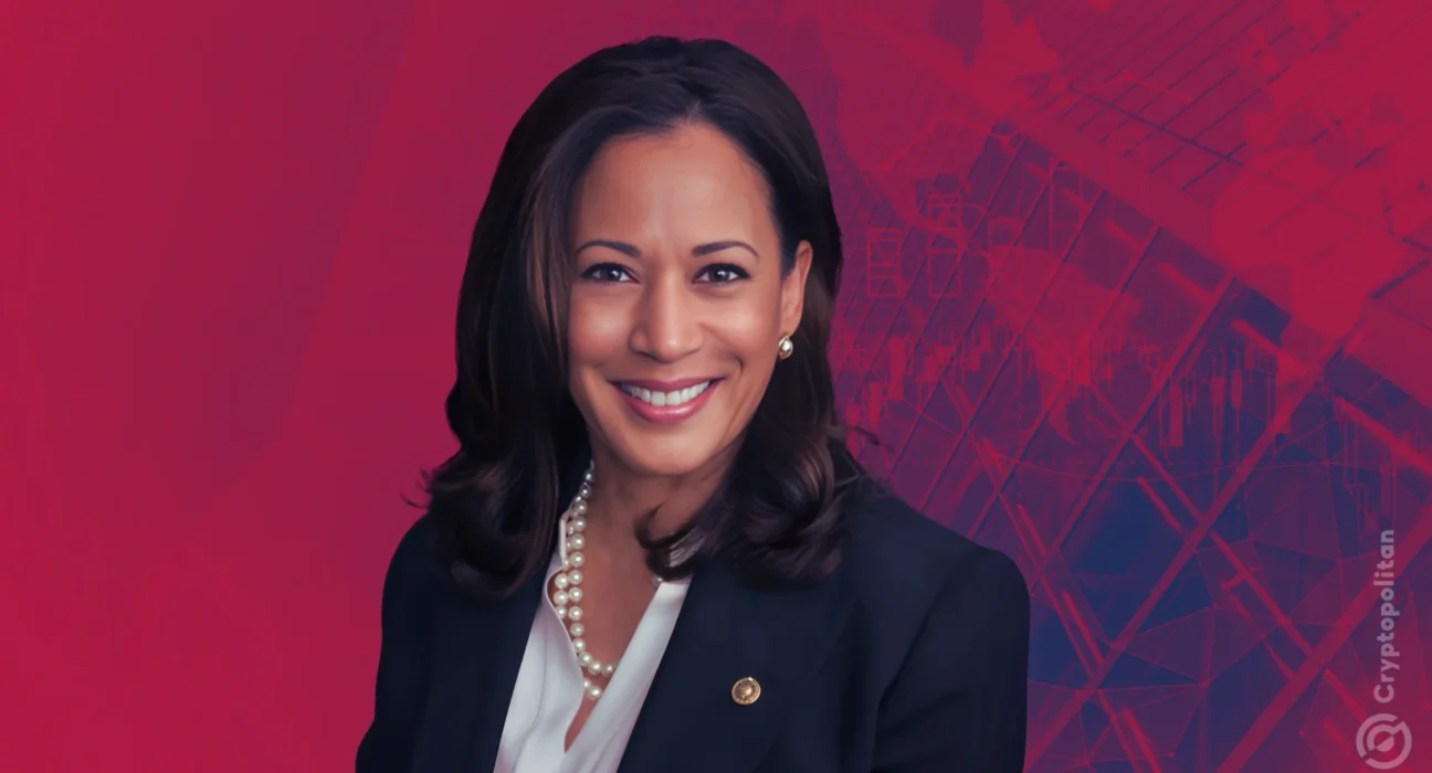 Kamala Harris’ economic policies continue to gain public appeal