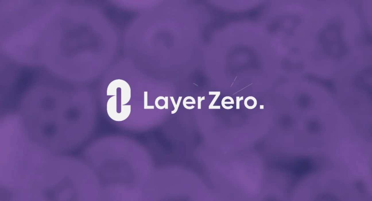 LayerZero concludes ZRO token claim period, announces redistribution to eligible users