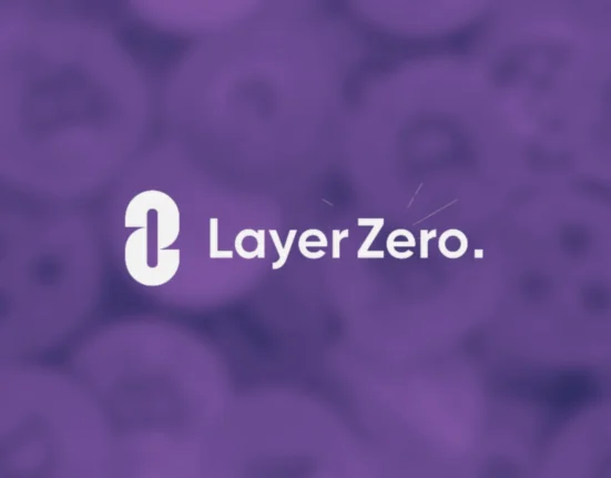 LayerZero concludes ZRO token claim period, announces redistribution to eligible users