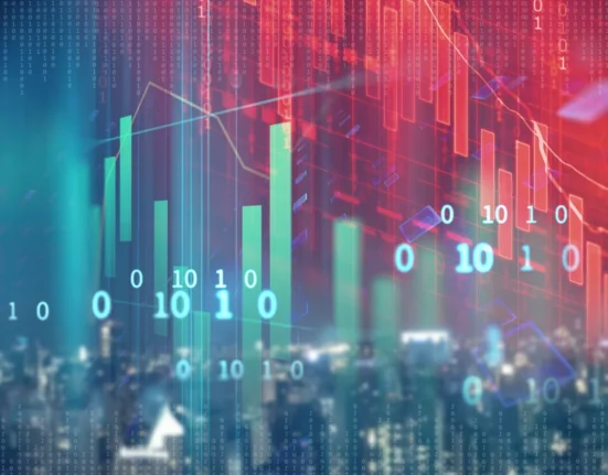 Markets bet on another 50bps Fed cut as PCE softens; DOW makes new ATH