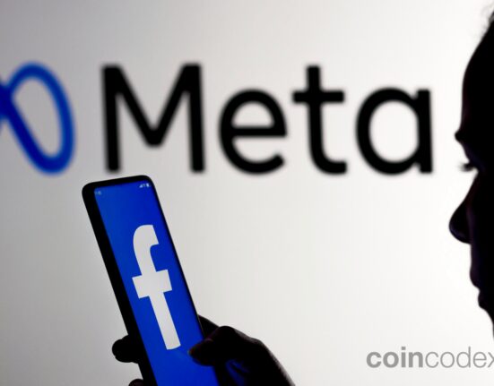 Meta Stock Price Prediction 2040, 2050: How High Can It Go?