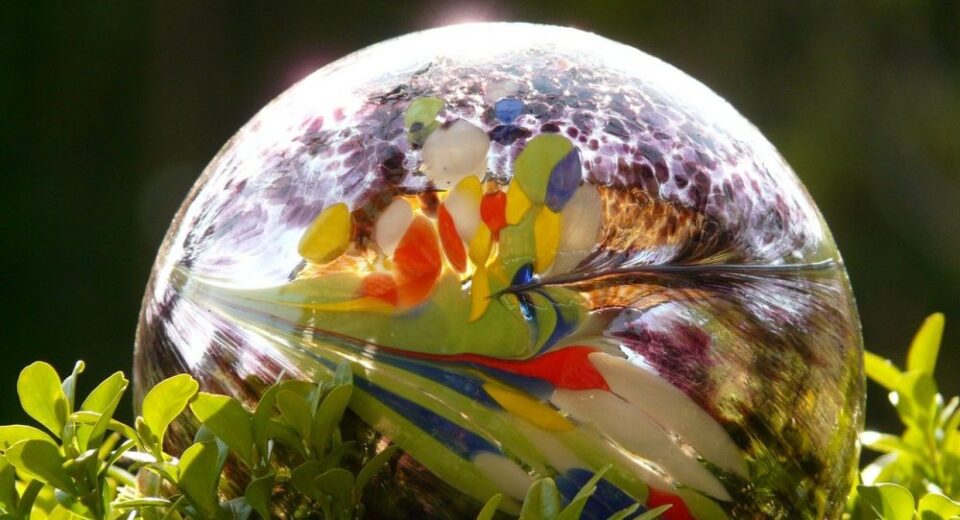 Pluto exchange to launch Chainlink node