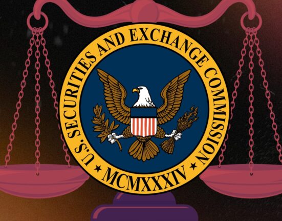 SEC Charges TrueCoin and TrustToken for defrauding investors