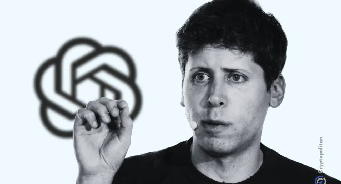 Sam Altman to receive $150 billion equity as OpenAI turns to for-profit