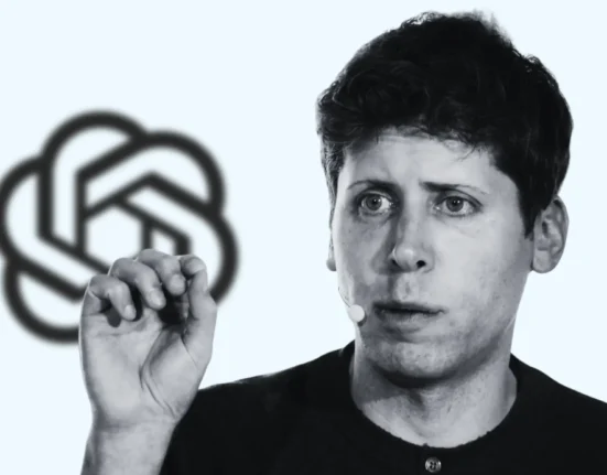 Sam Altman to receive $150 billion equity as OpenAI turns to for-profit