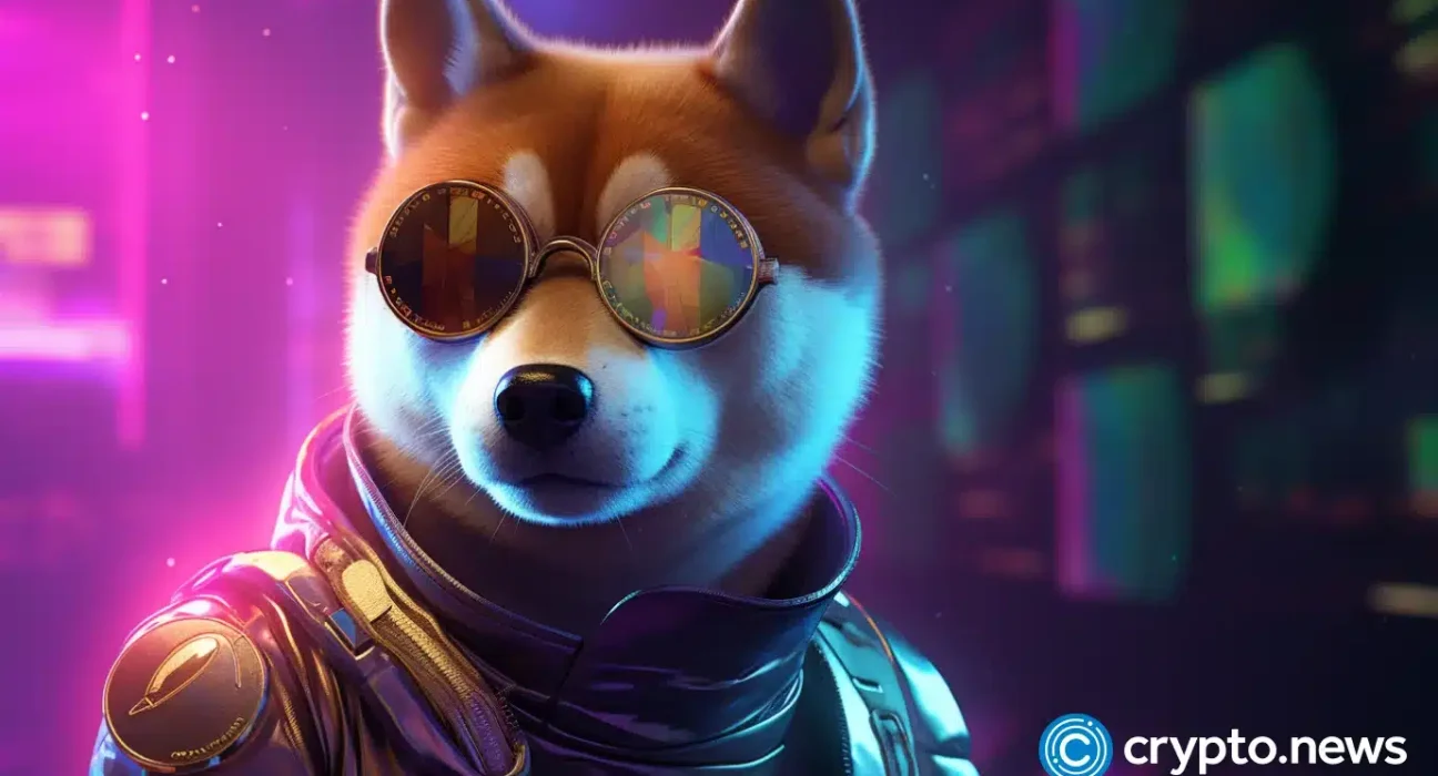 Shiba Inu, Pepe, and Dogwifhat soar amid expectations of a ‘meme coin supercycle’