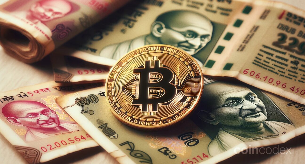 The 7 Best Crypto Exchanges in India 2024