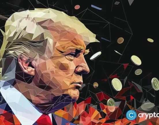 Trump crypto venture peeves allies: ‘Huge mistake… the juiciest DeFi target ever’