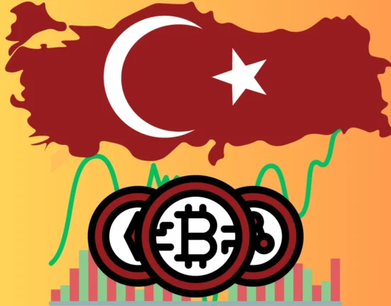 Turkey halts plans for new taxes on stocks and crypto investments