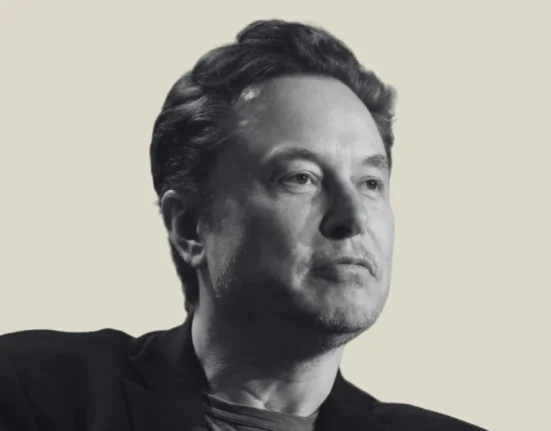 Western censorship pressure on Japanese game developers is “insane” says Elon Musk