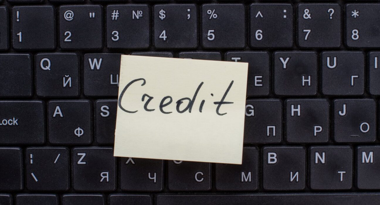 What Is Adverse Credit History? Meaning & Examples