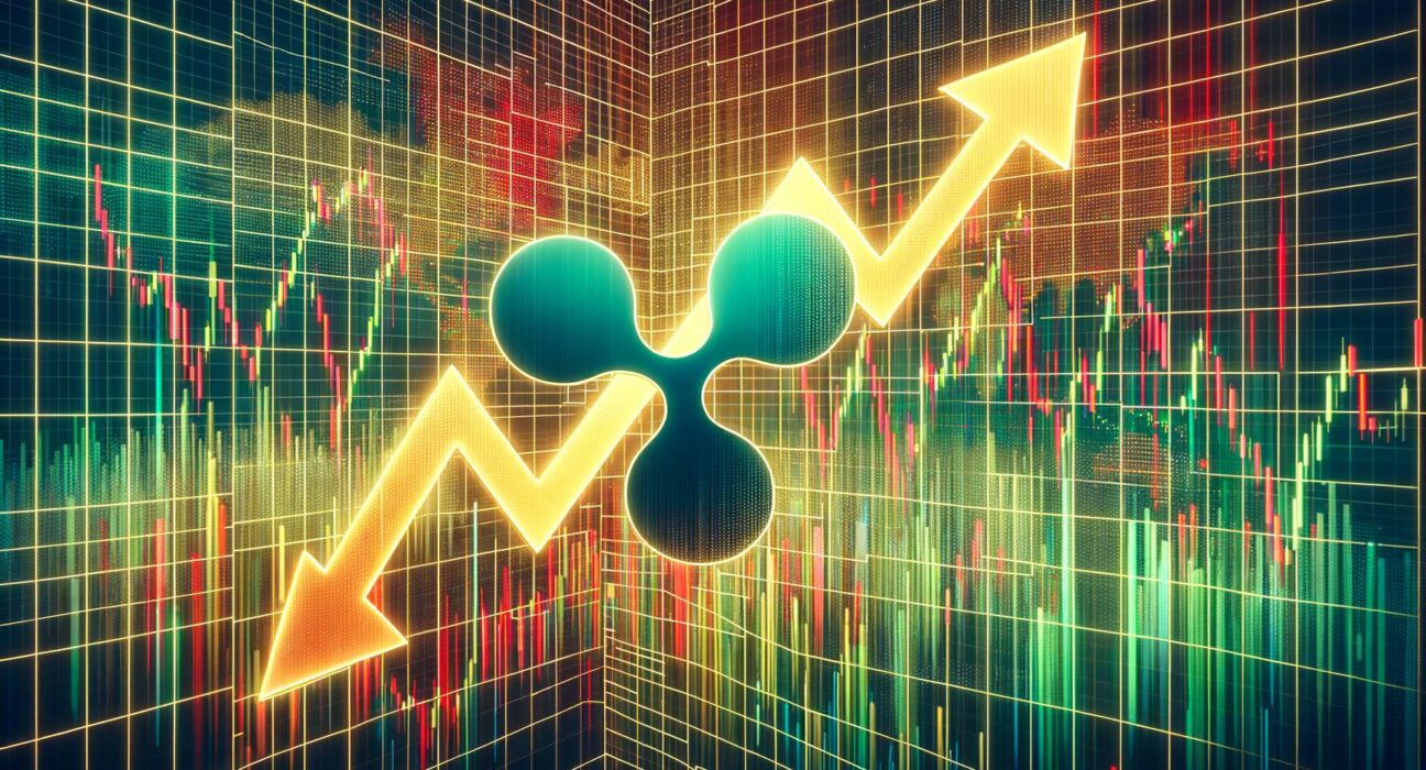 XRP Price Upside Fades: Is a Reversal on the Horizon?