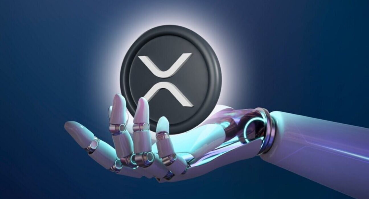 XRP