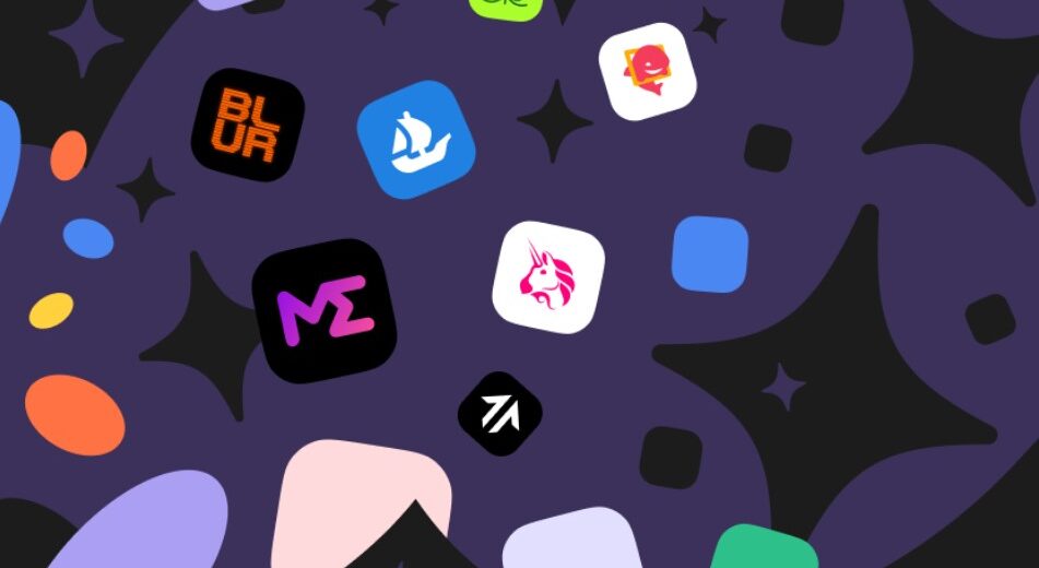 dYdX Chain Expands Access with Phantom Wallet Integration