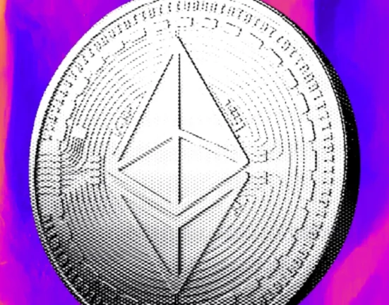 iShares Ethereum ETF surpasses $1B in assets amid market recovery