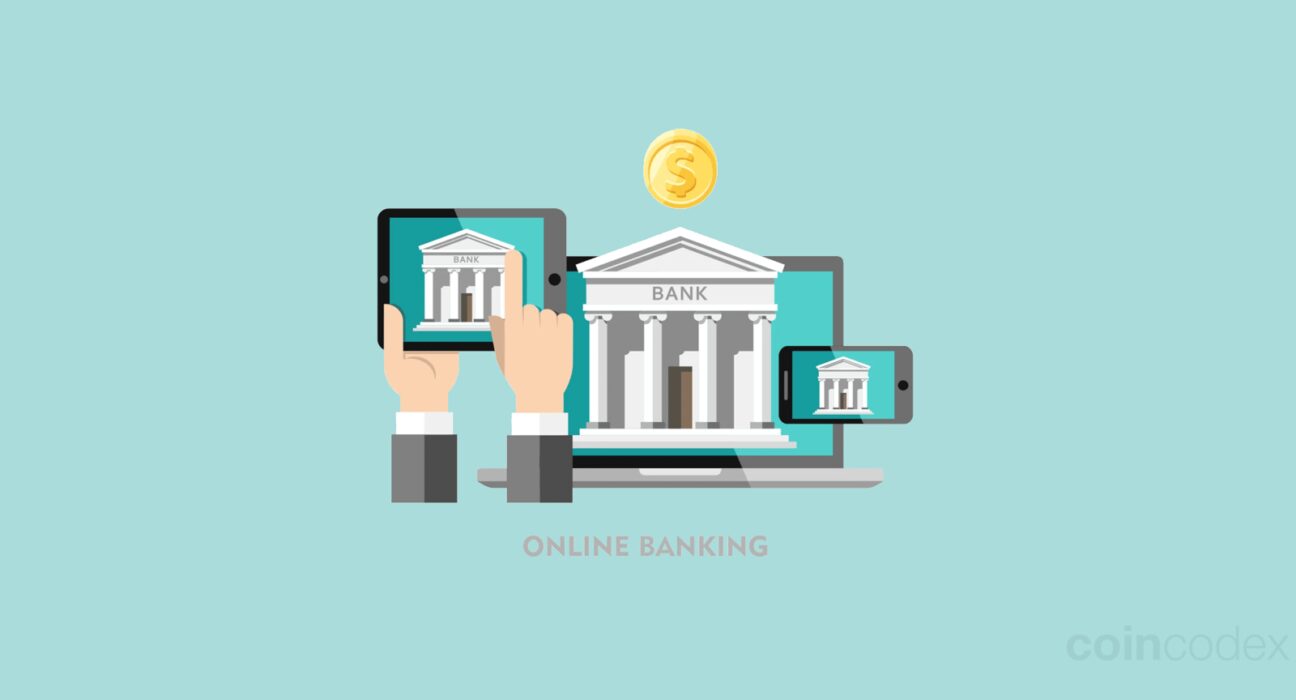 5 Best Online Business Bank Accounts in 2024