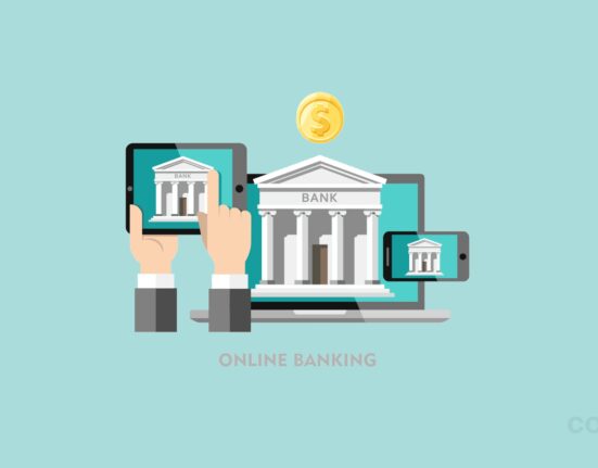 5 Best Online Business Bank Accounts in 2024