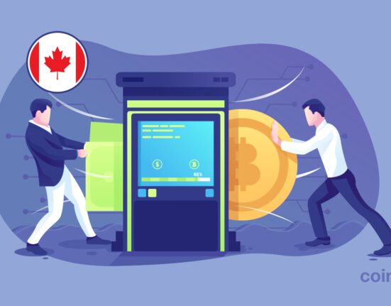 9 Best Crypto Exchanges in Canada for 2024