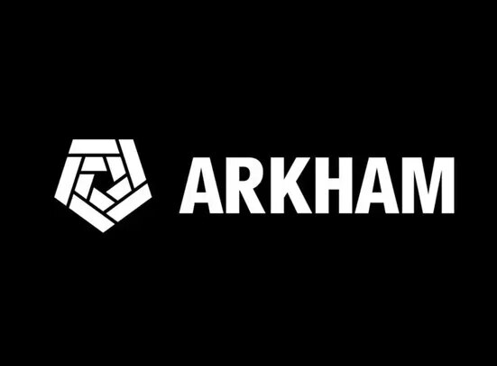 Arkham Intelligence set to launch a derivatives exchange