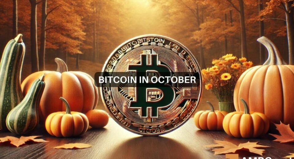 BTC might decline based on 2 scenarios