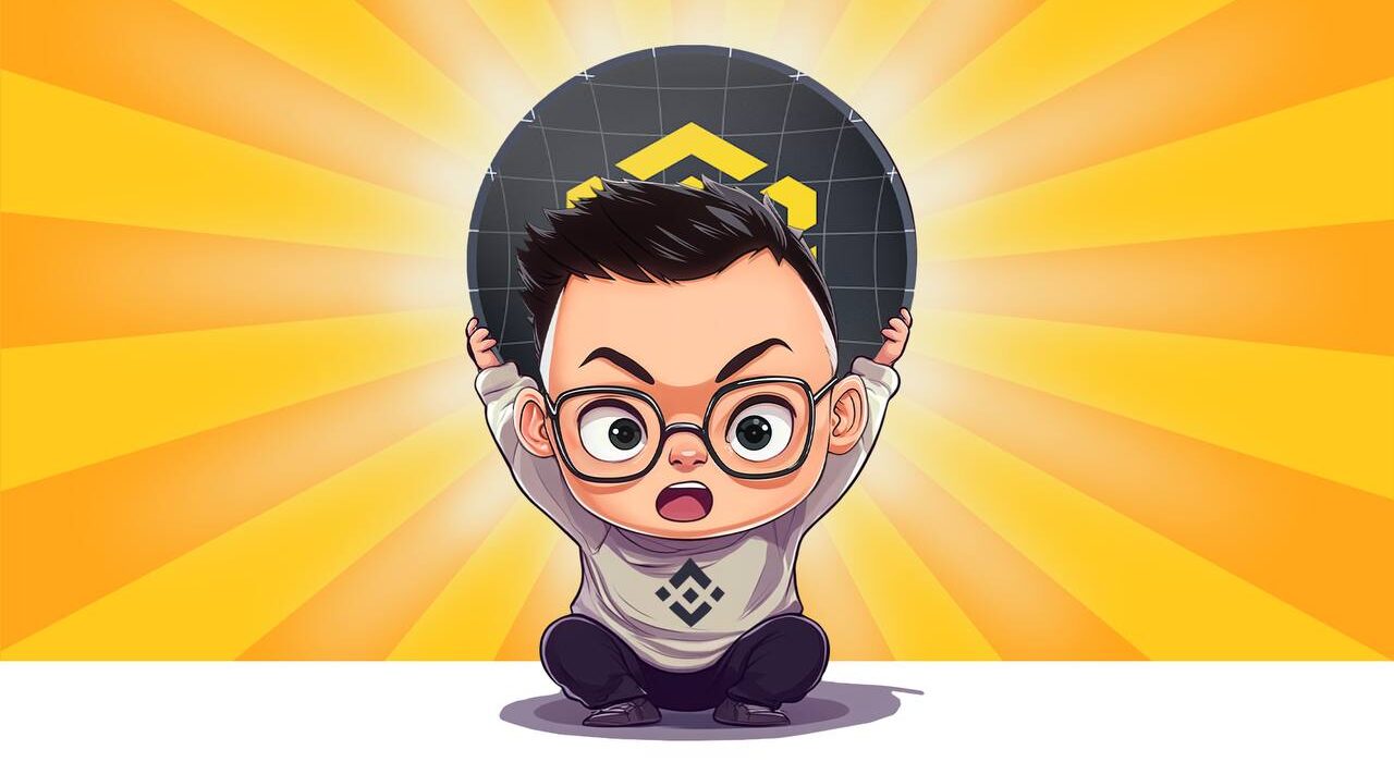 BabyBNB: Making BNB Chain Great Again