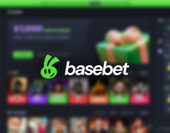 BaseBet Review: Maximizing Rewards with BBT Token